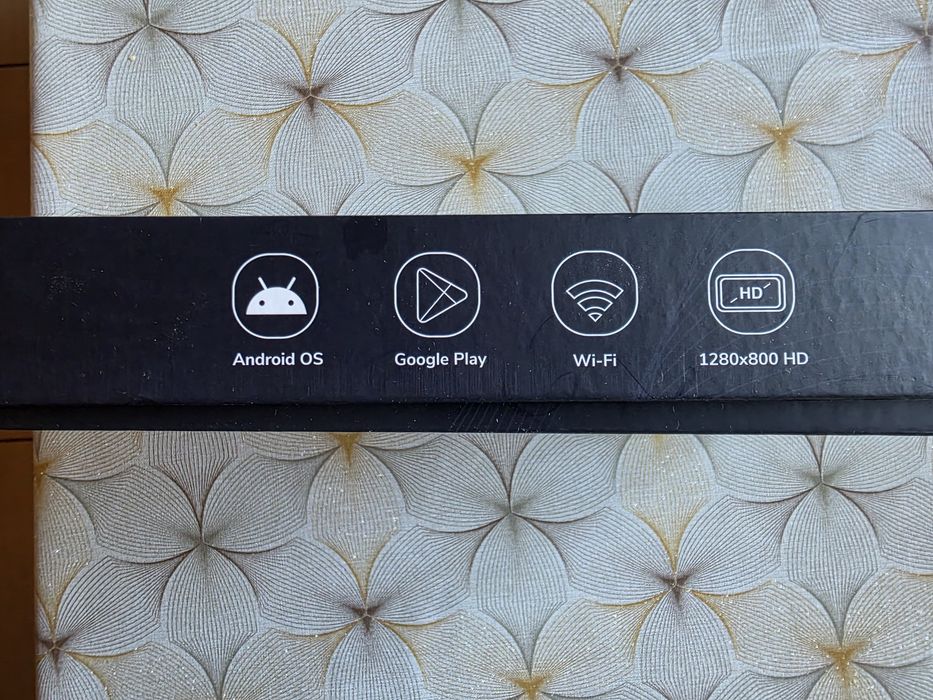 Tablet Tab 10 lite
