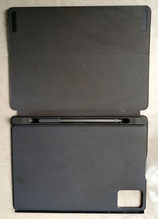 планшет LENOVO M 11