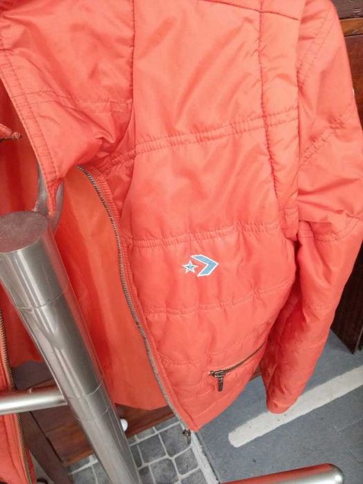 Casaco desportivo Converse