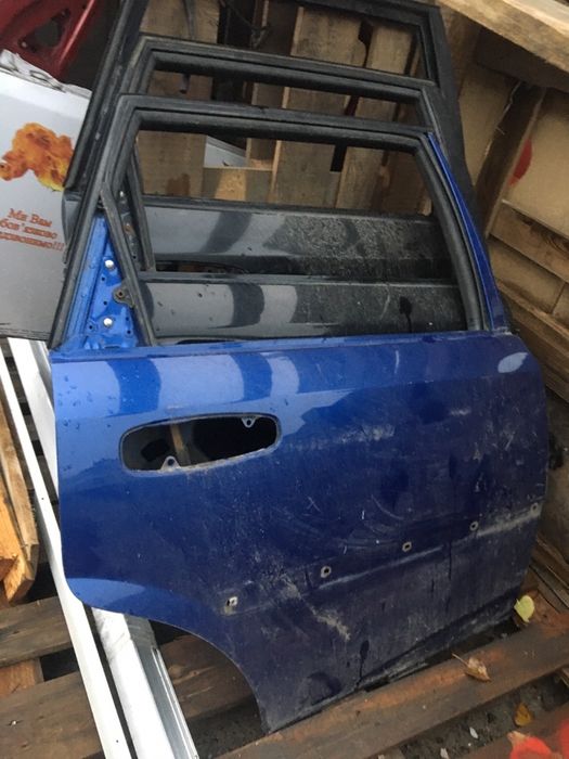 Запчасти разборка шевролет лачетти седан универсал