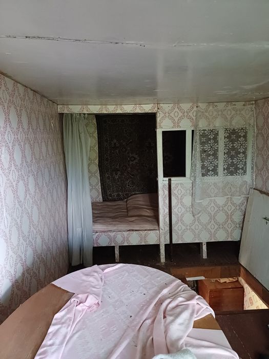 Продам дачу в Березанці