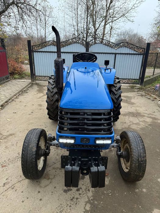 Продам Dong teng 250