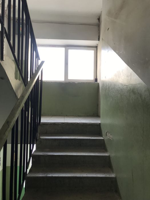 Apartment in Kharkiv, Huty - View 2