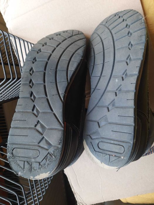 Buty 37  2 pary w 1 paczce