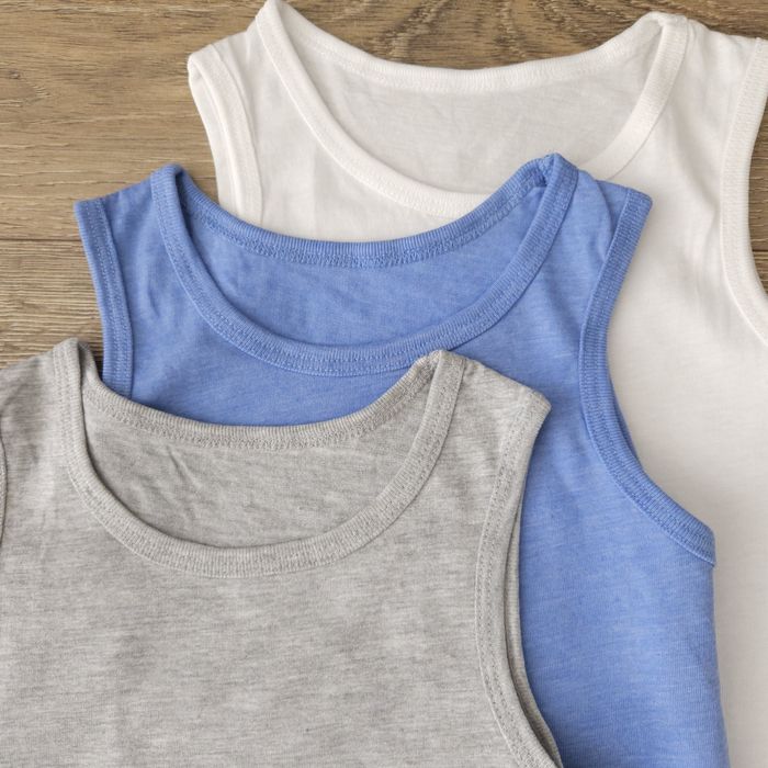 Нові майки Primark, хлопчик, 134 см, 140 см, 146 см, 152 см, 1