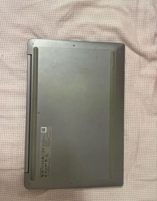 Lenovo Chromebook ideapad slim 3