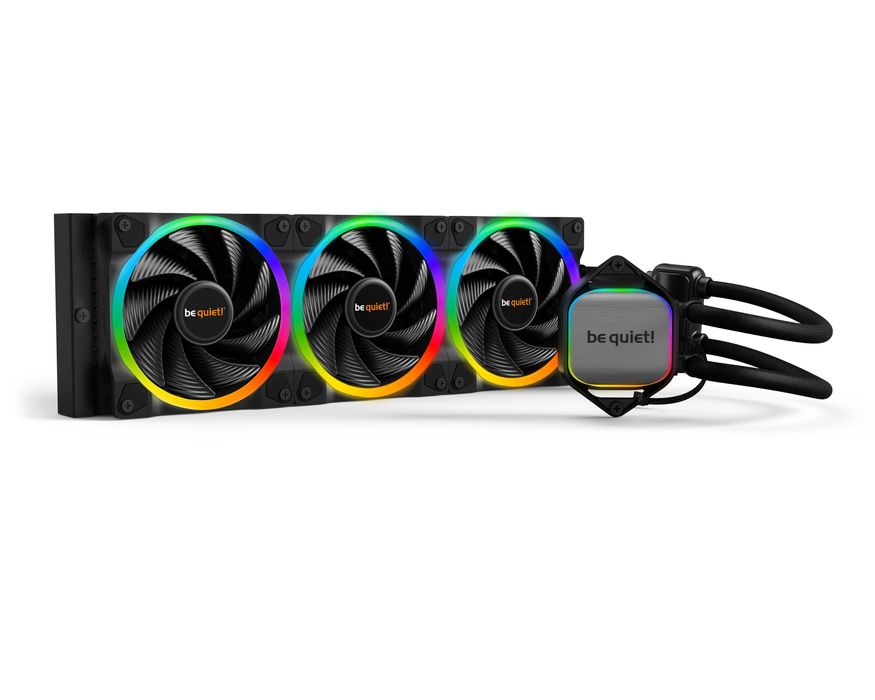 AMD Ryzen 9 7950X3D + ASUS ROG STRIX X670E-E GAMING WIFI + Corsair DDR5 96GB (2x48) 6000MHz + SSD Samsung m.2 NVMe 4TB 990 PRO