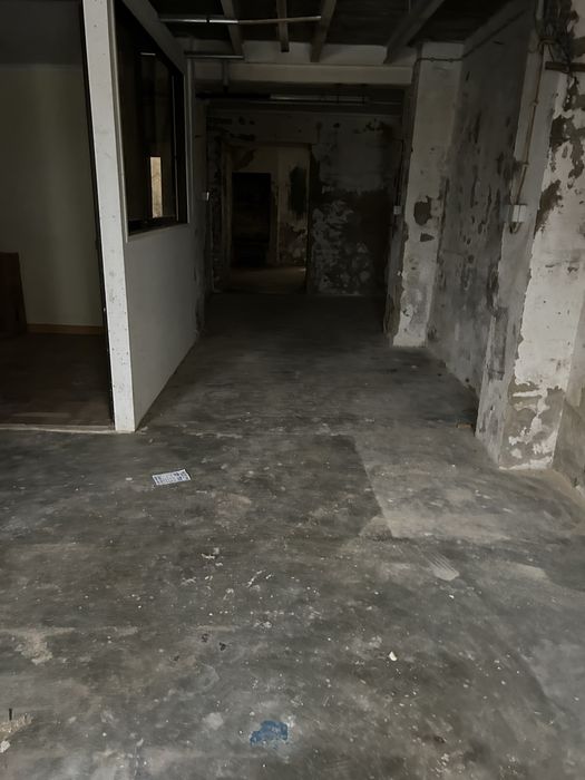 Arrecadação  em Arroios