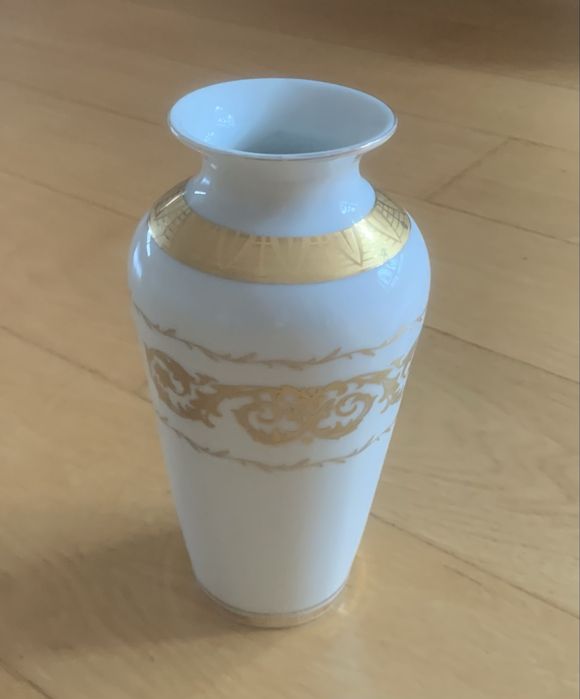 Jarra pequena Porart porcelanas