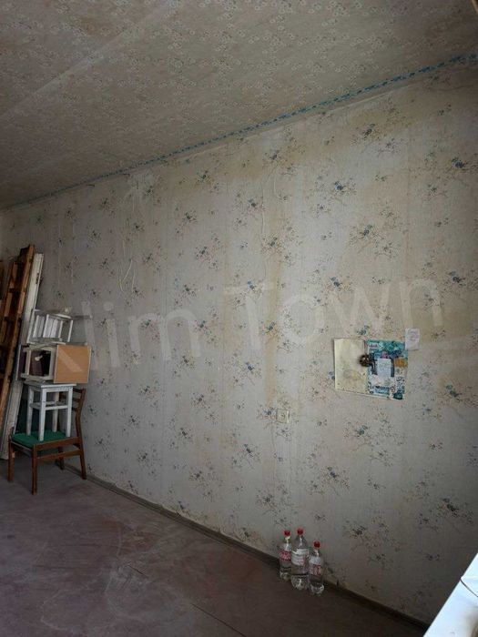 Продаж 1 кімнтаної квартири р-н ПТУ