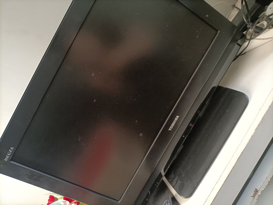 Telewizor Toshiba 26
