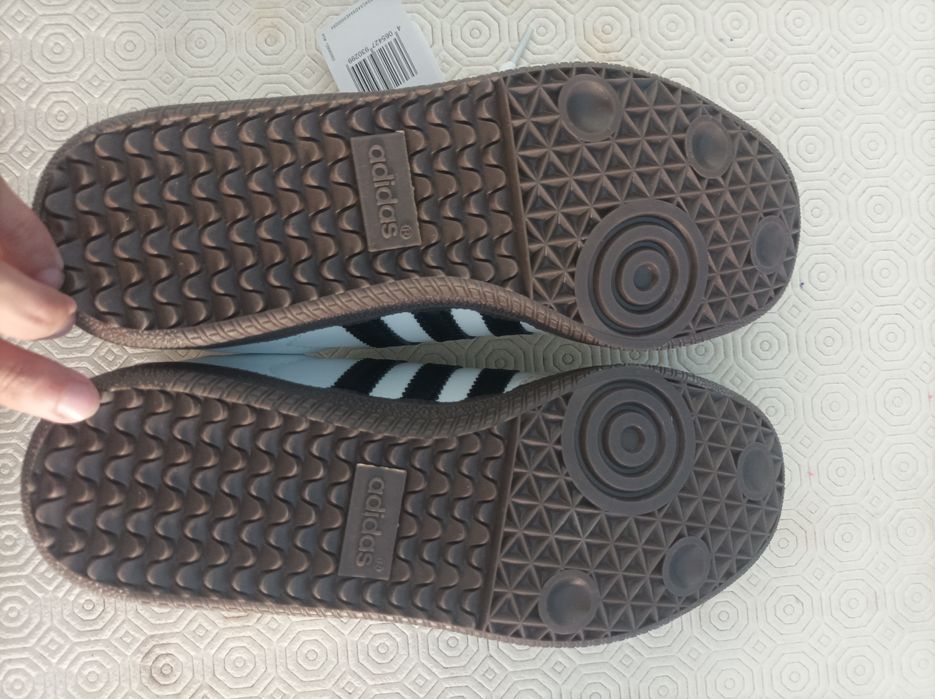 Samba adidas Originals