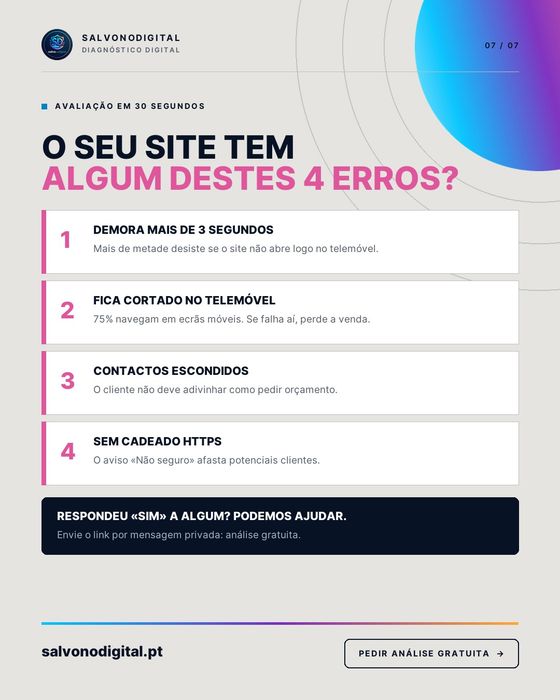 Cansado de pagar comissões Airbnb, booking para o seu AL?
