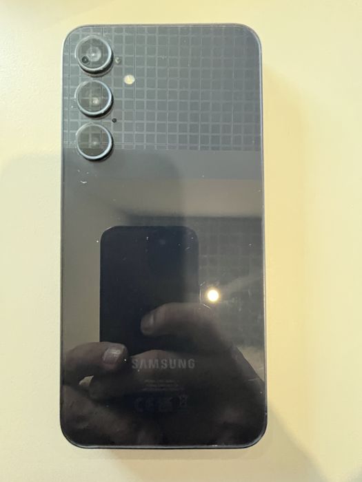 Samsung Galaxy A35 5G 128GB