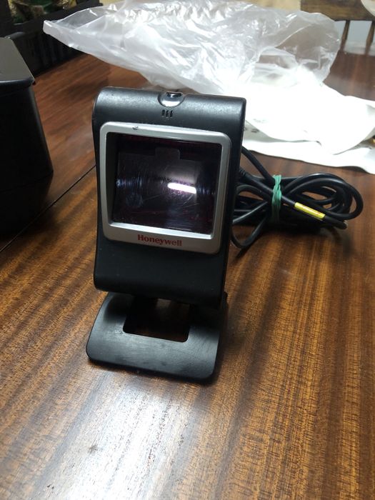 POS Toshiba/ máquina talões Toshiba/ leitor código barras