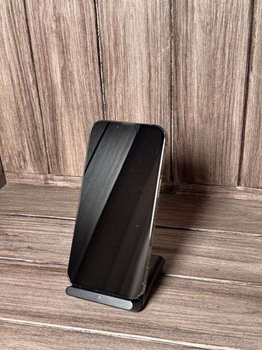 IPhone 13 pro Graphite 128 gb!!! 3 США!! NEVERLOCK Батарея 100%