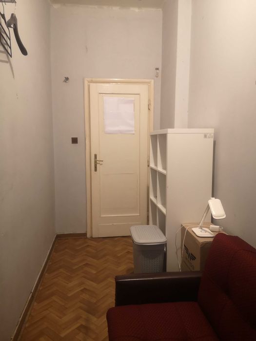 Mieszkanie – Kraków, Nowa Wieś, Krowodrza - Widok 2