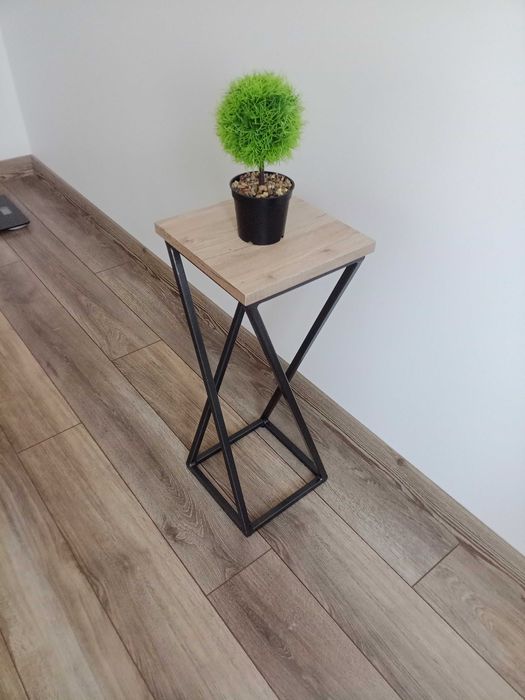 Підставка для квітів