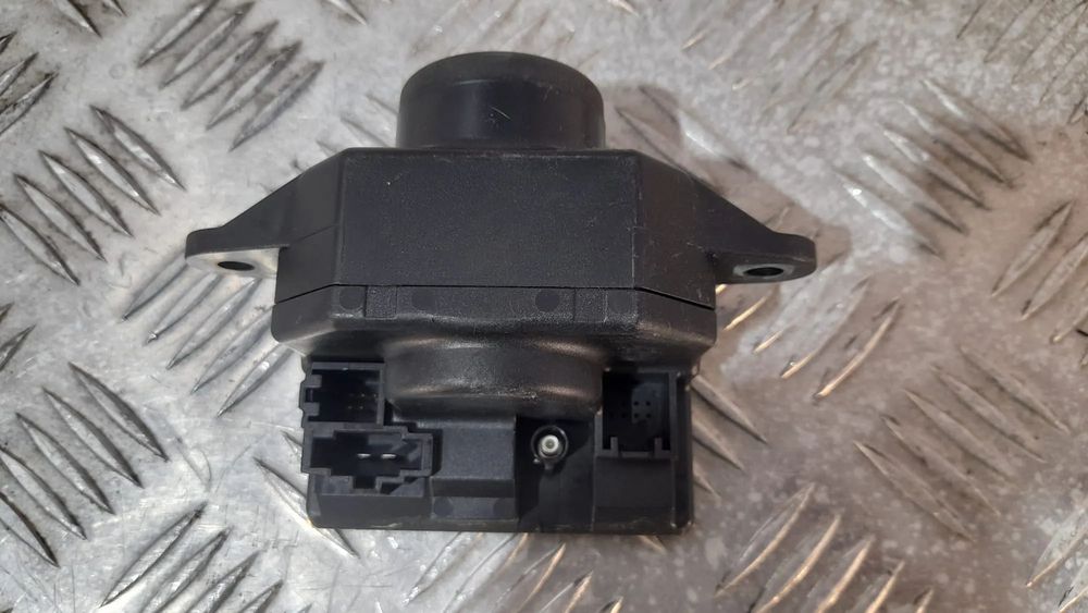 CANHAO INGNIÇÃO CHAVE AUDI A6 C6 4F0909135D 4F0909135 4F0910132D