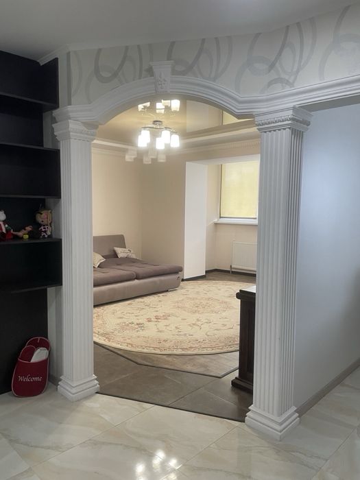 здам а оренду 2 кім квартиру