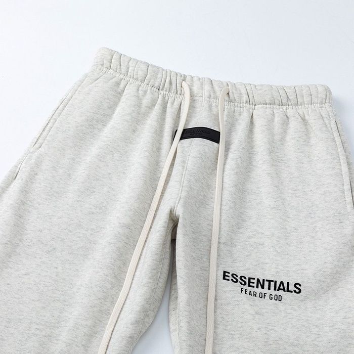Штани Essentials flared Flare pants спортивні кльош беггі багги бегги baggy клёш