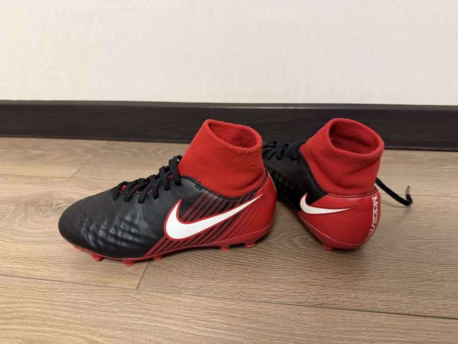 Бутси Nike magista 36 розмір