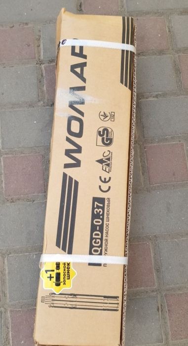 Шнековый насос,глубинный насос,скважин,,aquatica,dongyin Водолей