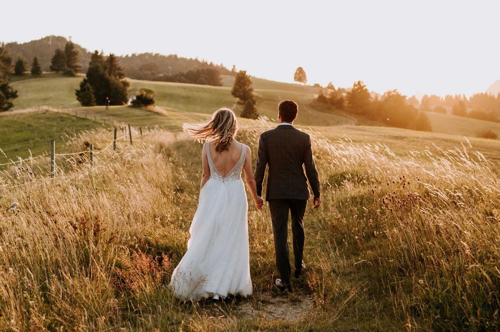 Suknia ślubna Ivory Avenue22