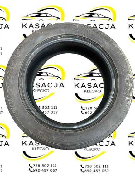 Opona zapasówka Goodyear excelence 195/55r/16