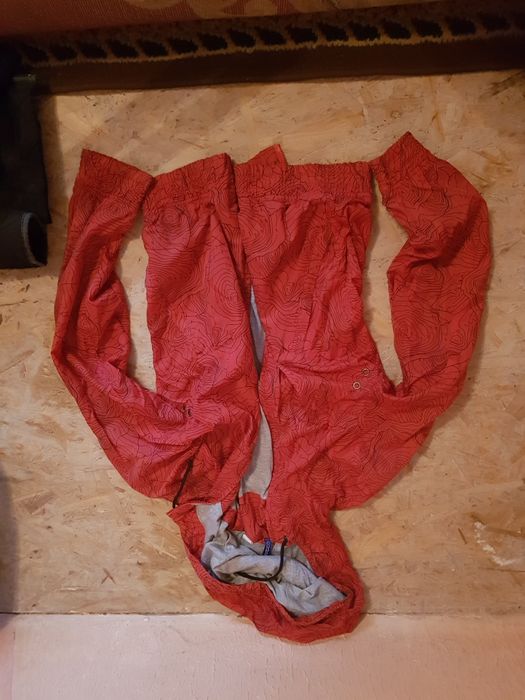 Куртка чоловіча  Nike