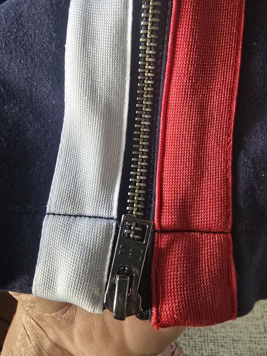 Spodnie Tommy Hilfiger rozm. M