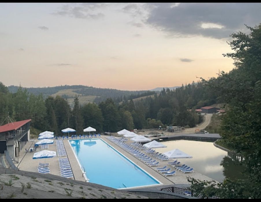 Продам гарний добротний будинок