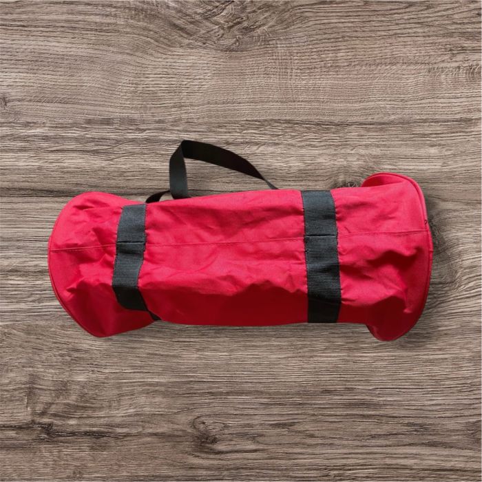 Torba  podróżna itp. Hugo Boss