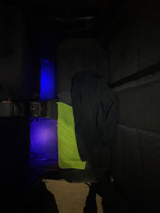 Audi A6 C5 2.4 V6 1998року