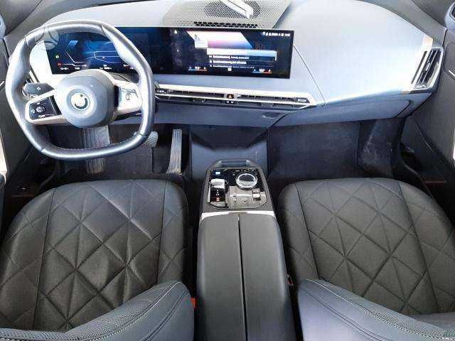 BMW ix IX i20 бмв айикс разборка бу запчасти детали шрот в наличии ix2