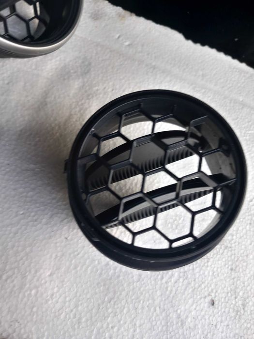 Difusor  de ar Seat Ibiza  6j