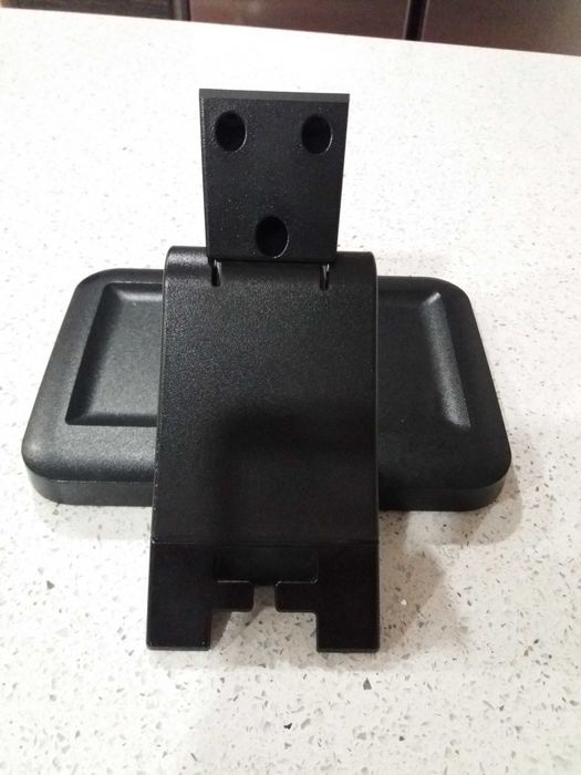 Monitor Stand Base430452274501396481