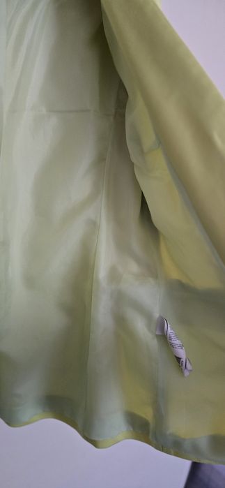 Żakiet damski modny Reserved