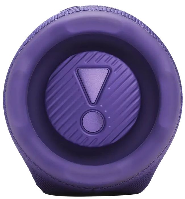 Jbl charge 6 новая