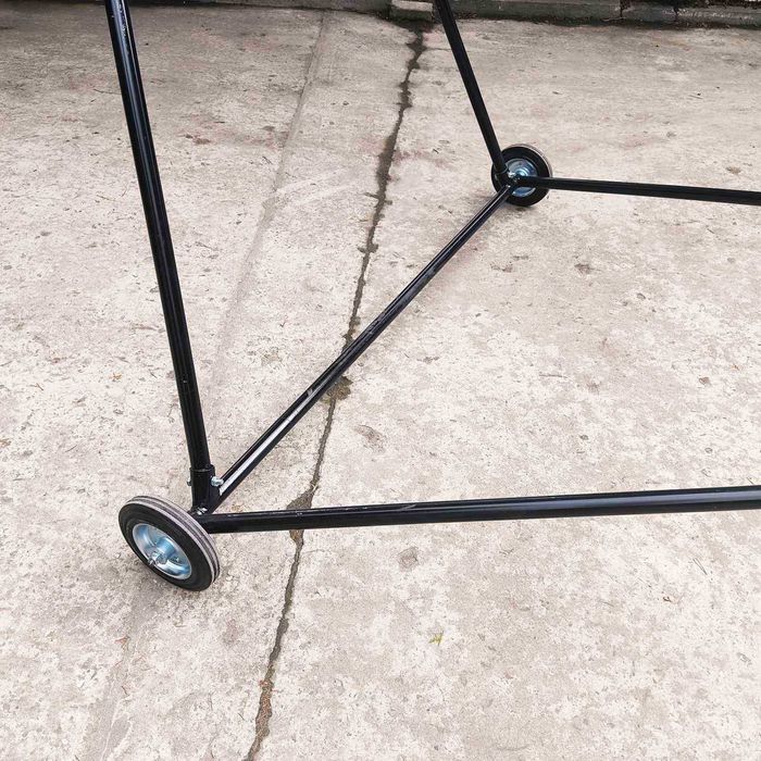 Навантажувач шнековий для зерна Ø159 мм, 6 м! А К Ц І Я!