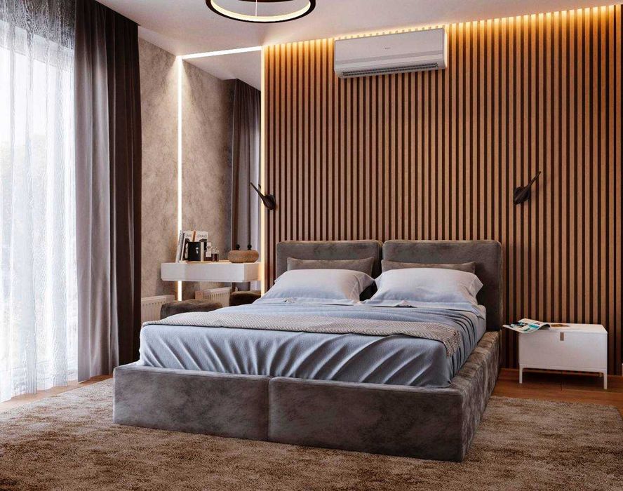 Дизайнер інтер'єра || Дизайн интерьєра || Візуалізація