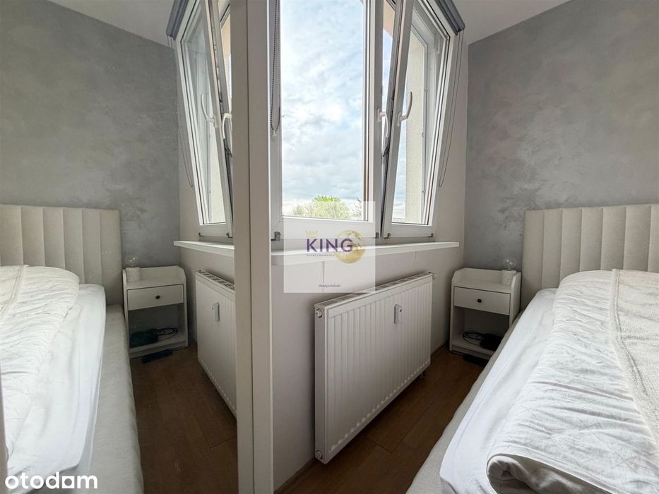 2 pietro||balkon||