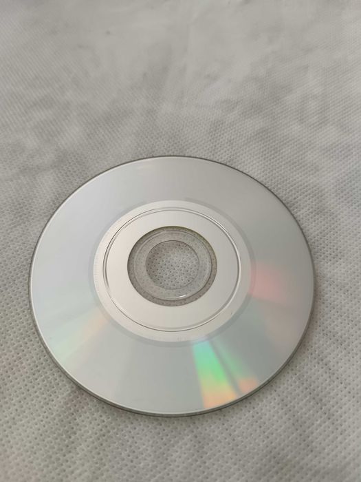 Mario Power Tennis [Nintendo GameCube, 2005] 100% Complete - French