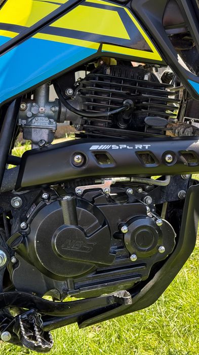 Продам LIFAN кпх 250 срочно !!!