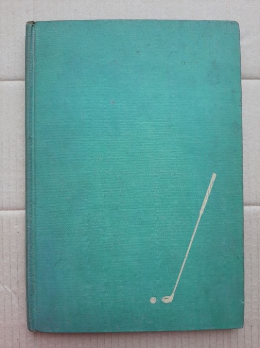 DESPORTO - Vários Livros