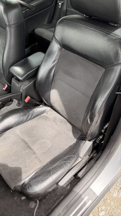 Peças passat 1.9tdi/2.5tdi/1.8turbo