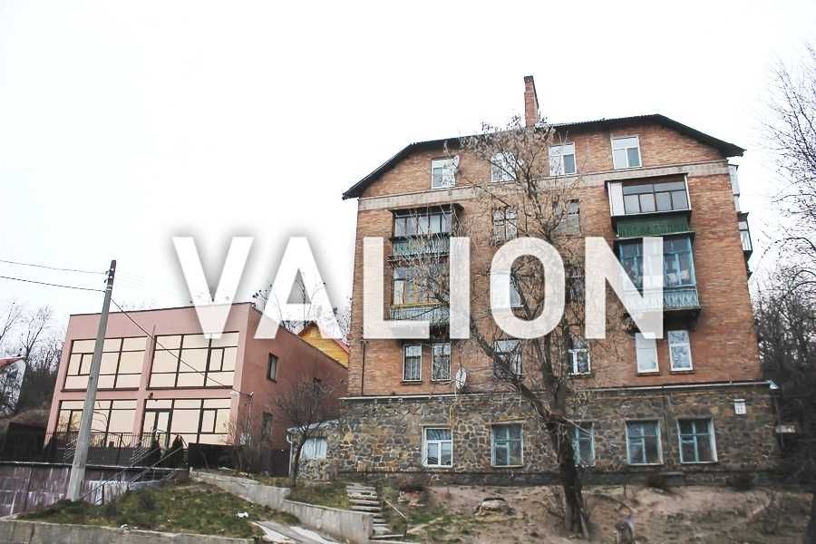 2-кімнатна квартира за адресою вул. Сирецька (площа 59,5 м²) - Atlanta.ua - фото 13