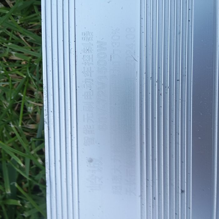 контролер для електросамаката 60v-72v 1500w
