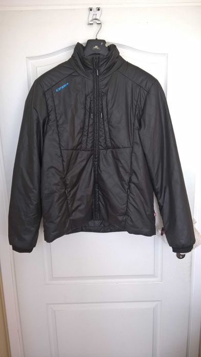 Biodrówka ICEPEAK-a. Ocieplina PrimaLoft®, L/52. TANIO!!! Ze 120€ na: