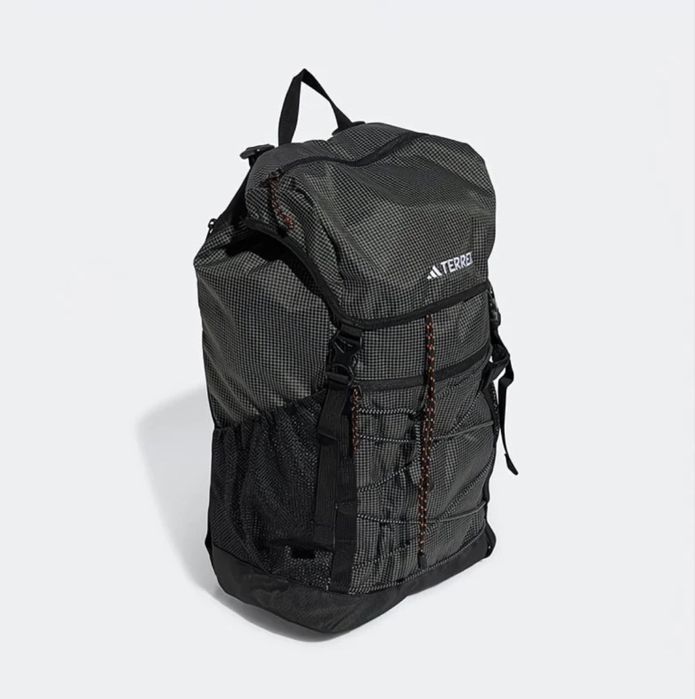Рюкзак Adidas Terrex / сумка